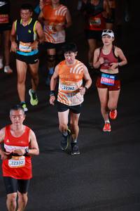 BIB: 16471, 20656, 22332, 22362, 20540, 47551
                            <button type="button" onclick="openModal(23030025)" class="btn btn-primary btn-sm float-right btn-popup" data-toggle="modal" data-target=".modal-high-quality">
                        <i class="fas fa-shopping-cart"></i> Add to Cart
                    </button>
                                            <button type="button" onclick="isThisMe(23030025, true)" class="btn btn-success btn-sm float-right btn-popup btn-isme hidden" data-toggle="tooltip" data-placement="bottom" title="นี่คือรูปของคุณใช่ไหม คลิกที่นี่เพื่อเอาเข้าอัลบั้ม">
                        <i class="fas fa-plus"></i> Add to album
                    </button>
                    <button type="button" onclick="isThisMe(23030025, false)" class="btn btn-warning btn-sm float-right btn-popup btn-isnotme hidden">
                        <i class="fas fa-ban"></i> Remove from album
                    </button>